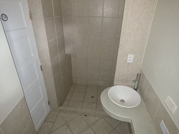 SE ALQUILA INMUEBLE PARA HOTEL EN EL CENTRO HISTÓRICO DEL CUSCO