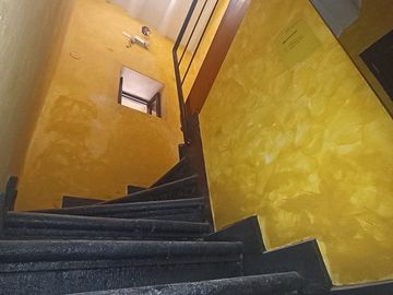 SE ALQUILA INMUEBLE PARA HOTEL EN EL CENTRO HISTÓRICO DEL CUSCO
