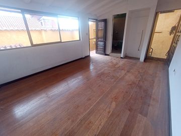 SE ALQUILA INMUEBLE PARA HOTEL EN EL CENTRO HISTÓRICO DEL CUSCO