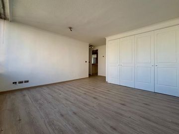 Se Vende 4d/3b/estac/bodega, Cristóbal Colon, Las Condes.