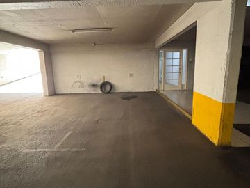 Se Vende 4d/3b/estac/bodega, Cristóbal Colon, Las Condes.