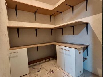 Se Vende 4d/3b/estac/bodega, Cristóbal Colon, Las Condes.