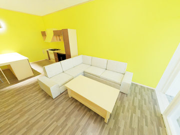 Majestic Empire Residences - Apartment 6