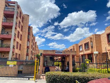 VENDO ESPECTACULAR APARTAMENTO MODELIA-BALEARES