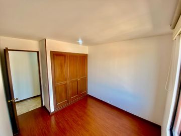 VENDO ESPECTACULAR APARTAMENTO MODELIA-BALEARES