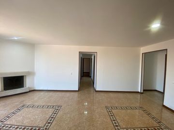 VENDO ESPECTACULAR APARTAMENTO MODELIA-BALEARES
