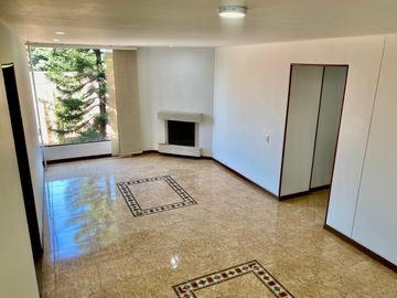 VENDO ESPECTACULAR APARTAMENTO MODELIA-BALEARES