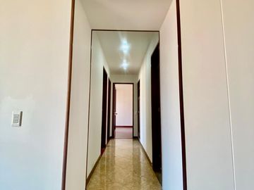 VENDO ESPECTACULAR APARTAMENTO MODELIA-BALEARES