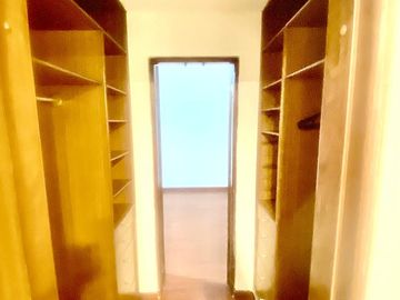 VENDO ESPECTACULAR APARTAMENTO MODELIA-BALEARES