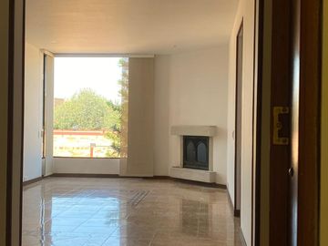 VENDO ESPECTACULAR APARTAMENTO MODELIA-BALEARES