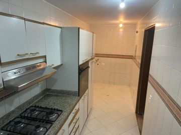 VENDO ESPECTACULAR APARTAMENTO MODELIA-BALEARES
