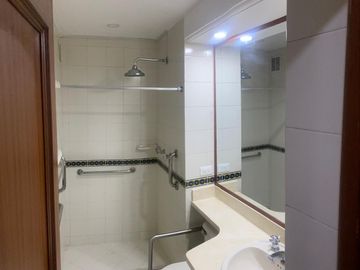 VENDO ESPECTACULAR APARTAMENTO MODELIA-BALEARES