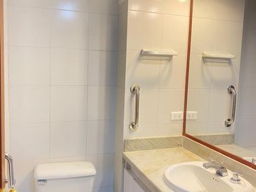 VENDO ESPECTACULAR APARTAMENTO MODELIA-BALEARES