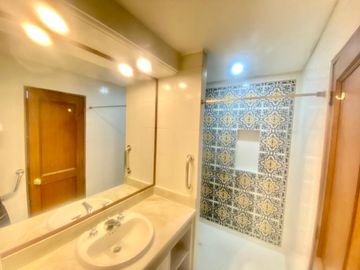 VENDO ESPECTACULAR APARTAMENTO MODELIA-BALEARES