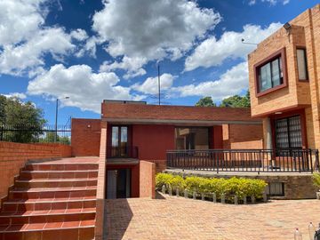 VENDO ESPECTACULAR APARTAMENTO MODELIA-BALEARES