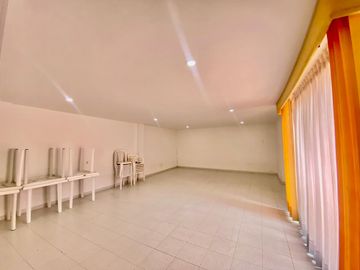VENDO ESPECTACULAR APARTAMENTO MODELIA-BALEARES