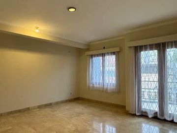 Rumah Baru Renov area Cilandak Barat, 90 meter ke Jalan Fatmawati Raya