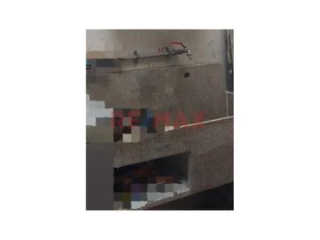 1126124 Casa Con Local Comercial En Puente Piedra En Ocasión