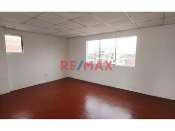 1118861 ✨ Moderno Dúplex Con Área De Parrilla En Pueblo Libre Por S/2000 🏡🔥