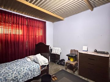 Casa en Villa María del Triunfo