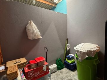 Casa en Villa María del Triunfo