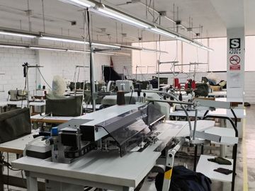 REMATO LOCAL EN VENTA CON ZONIFICACIÓN MIXTA EN EL DISTRITO DE SAN LUIS!!