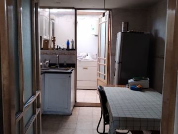 REMATO LOCAL EN VENTA CON ZONIFICACIÓN MIXTA EN EL DISTRITO DE SAN LUIS!!