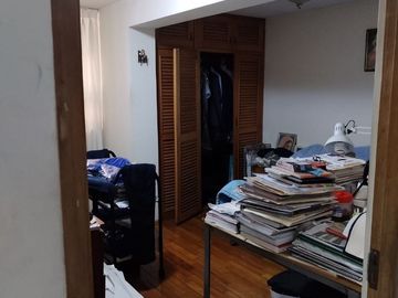 REMATO LOCAL EN VENTA CON ZONIFICACIÓN MIXTA EN EL DISTRITO DE SAN LUIS!!