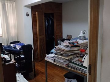 REMATO LOCAL EN VENTA CON ZONIFICACIÓN MIXTA EN EL DISTRITO DE SAN LUIS!!