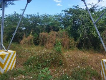 TERRENO RURAL DE 200000 M2