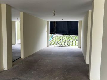 VENDO HERMOSO DEPARTAMENTO SUEPER AMPLIO EN URB PRIVADA EN CAYMA