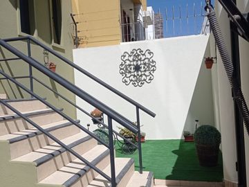 VENDO HERMOSO DEPARTAMENTO SUEPER AMPLIO EN URB PRIVADA EN CAYMA