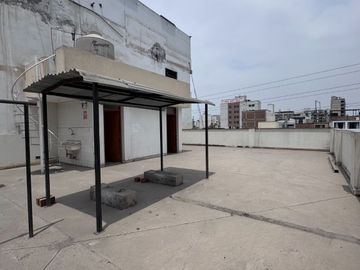 SE VENDE Local Comercial en Villaran