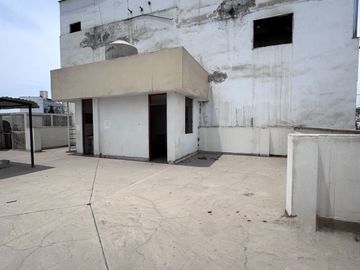 SE VENDE Local Comercial en Villaran