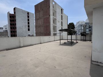 SE VENDE Local Comercial en Villaran