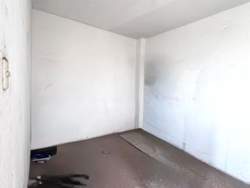 SE VENDE Local Comercial en Villaran