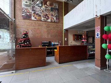 SE VENDE Local Comercial en Villaran