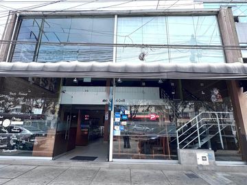 SE VENDE Local Comercial en Villaran