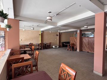 SE VENDE Local Comercial en Villaran