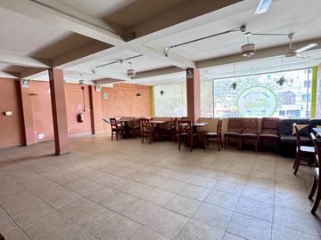 SE VENDE Local Comercial en Villaran