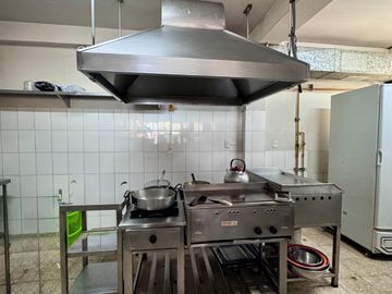 SE VENDE Local Comercial en Villaran