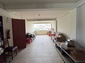 SE VENDE Local Comercial en Villaran