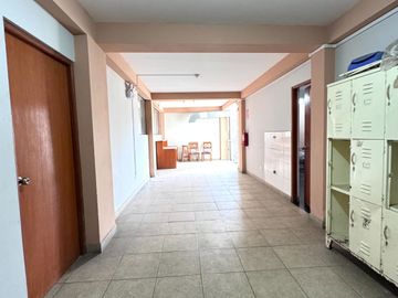 SE VENDE Local Comercial en Villaran