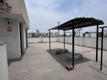 SE VENDE Local Comercial en Villaran