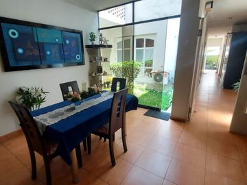 Vendo Departamento Lince 343M2, Cochera, Primer Piso