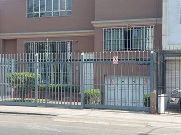 Vendo Departamento Lince 343M2, Cochera, Primer Piso