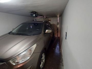 Vendo Departamento Lince 343M2, Cochera, Primer Piso