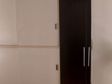 Vendo Departamento Lince 343M2, Cochera, Primer Piso