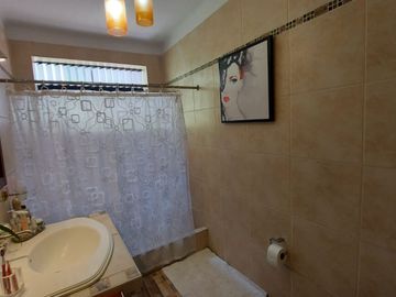 Vendo Departamento Lince 343M2, Cochera, Primer Piso