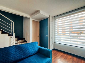 TU NUEVO HOGAR EN TOCANCIPA – MODERNA CASA EN VENTA ✨